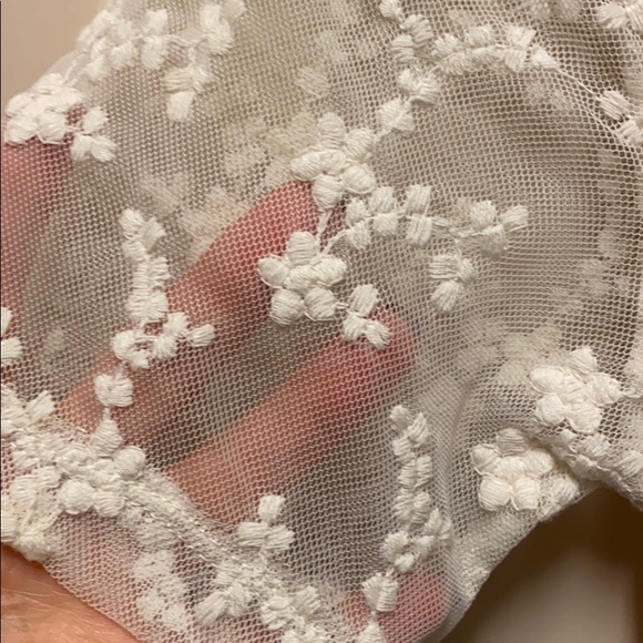 Altar’D State Dress - Picture 2 of 5